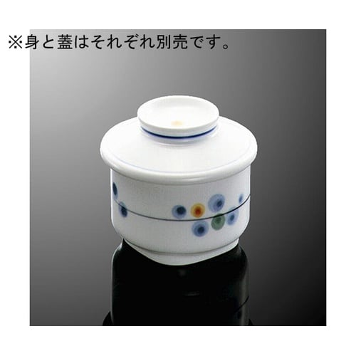 �ނ��q�@�g