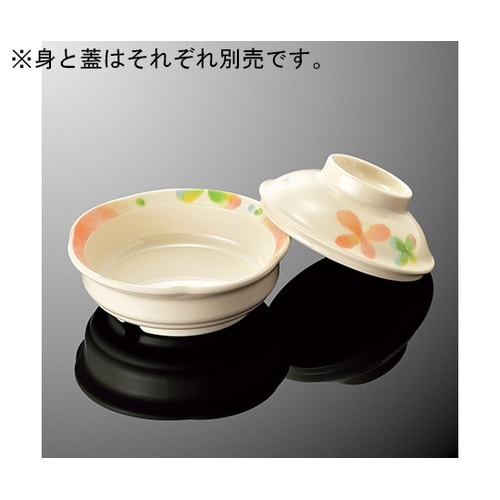 �ۏ����@��