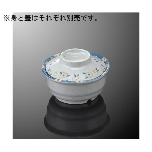 �ۏ����@��