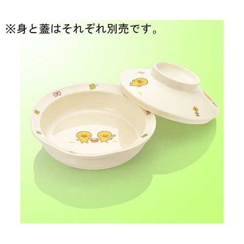 �ې[�M�@�����@�g