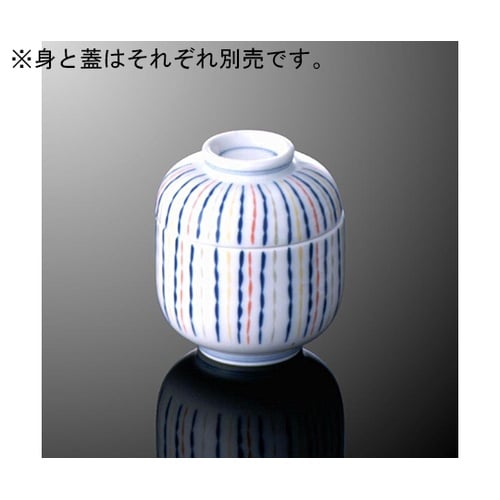 �Ђ����~�j�ނ��q�@�W