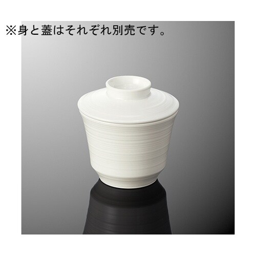 �H���ނ��q