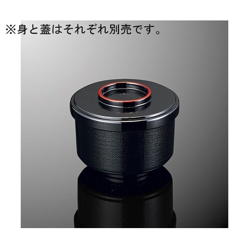 ���������q�@��