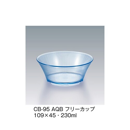 �t���[�J�b�v