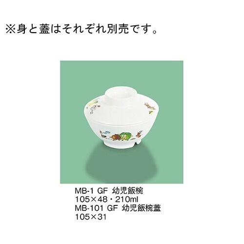 �c���јo�W