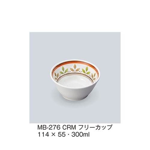 �t���[�J�b�v