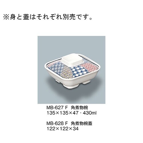 �p�ϕ��o�W