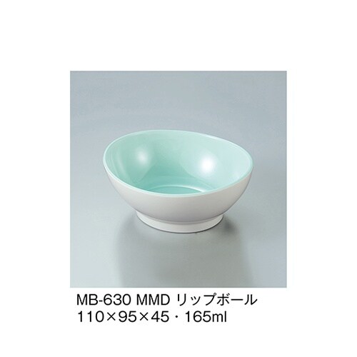 ���b�v�{�[��