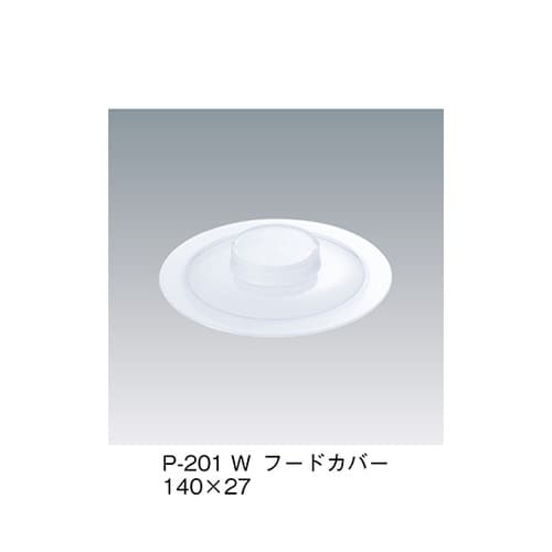 �t�[�h�J�o�[