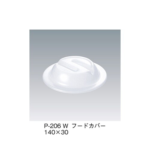 �t�[�h�J�o�[