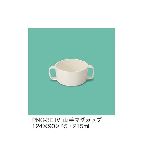 ����}�O�J�b�v