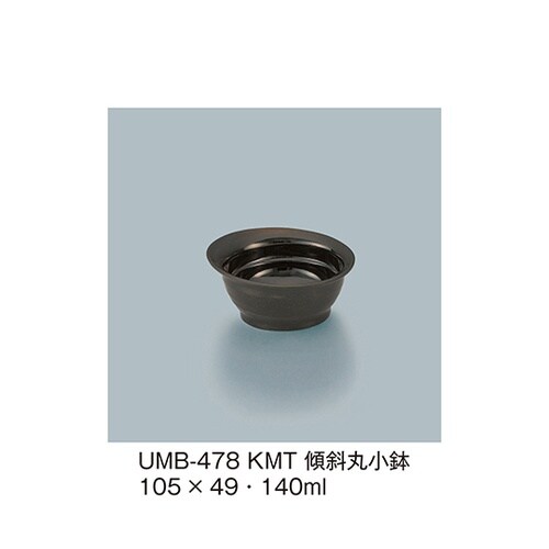 �X�Ίۏ���