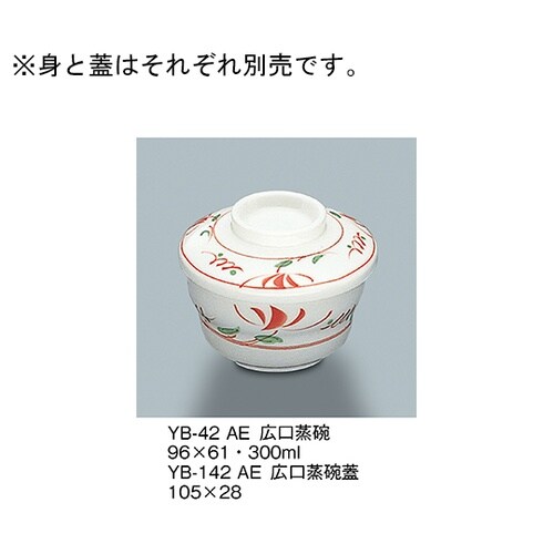 �L�����q�W