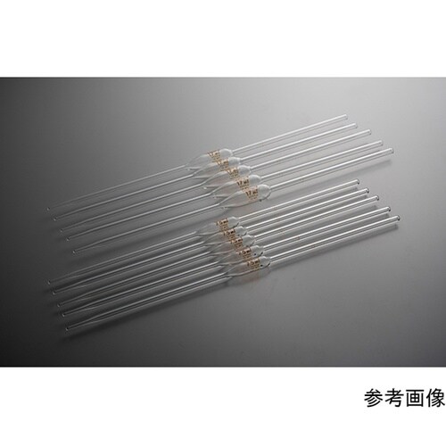 �z�[���s�y�b�g