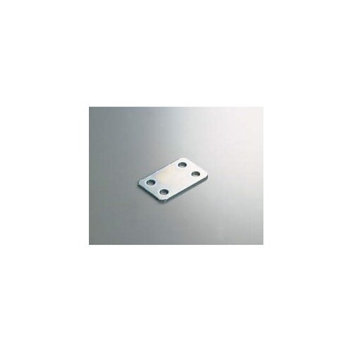 �A������