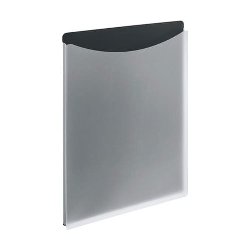 �z���_�[�t�@�C��