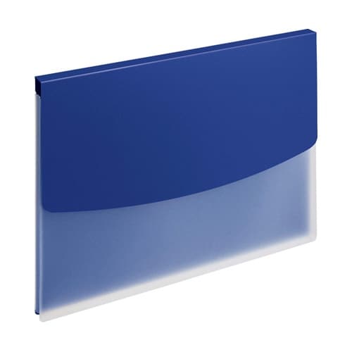 �z���_�[�t�@�C��