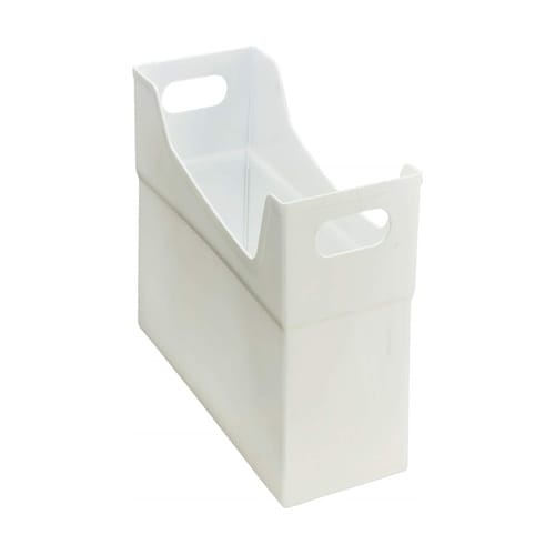 フリーボックス