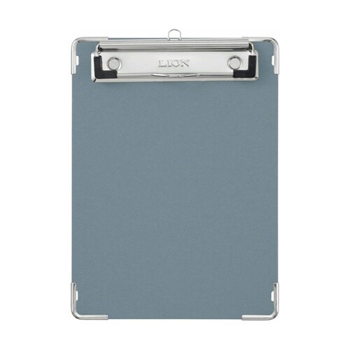 �{�[���pⳋ�