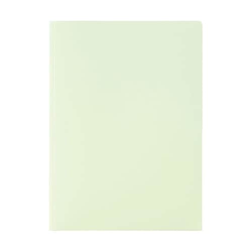 �J���[�o�z���_�[