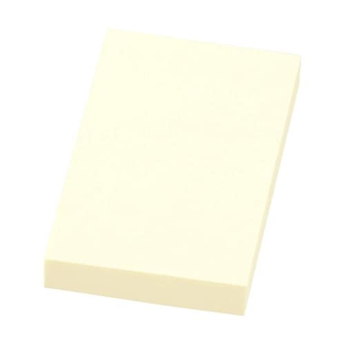 �\���Ă͂����郁��