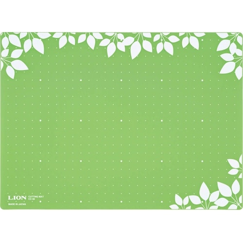 カッティングマット