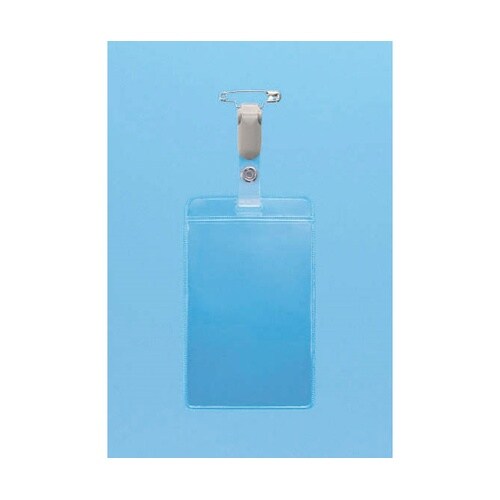 �^�b�O���D