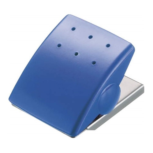 �}�O�l�b�g�N���b�v