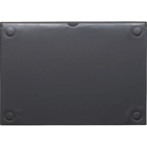 �}�O�l�b�g�J�[�h�P�[�X