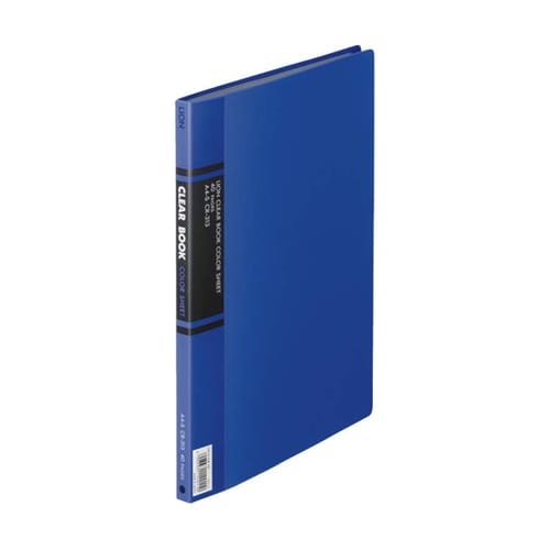 �N���A�[�u�b�N