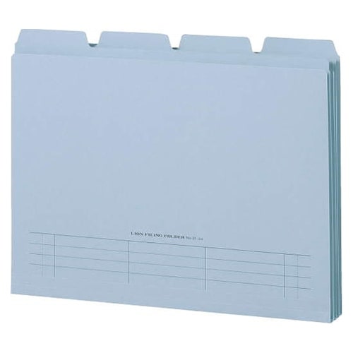 �R�t�t�@�C��