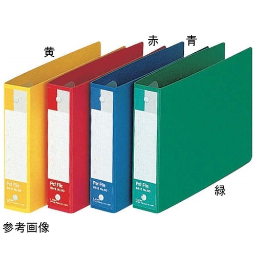 �y�b�g�t�@�C��