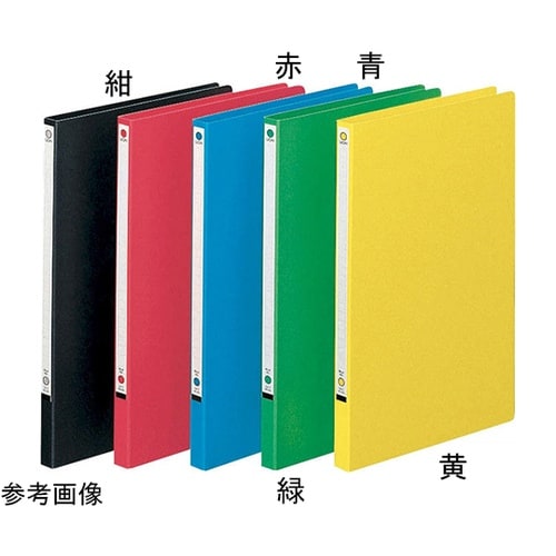 �p�[���t�@�C��