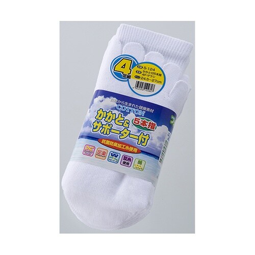 �t�b�g���b�N�T�{�w