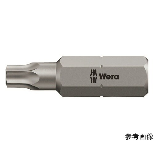 トルクスプラスビット