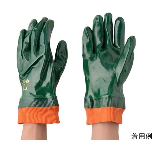 �n�C�\�t�g�f�c�L