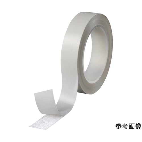 不織布基材両面テープ