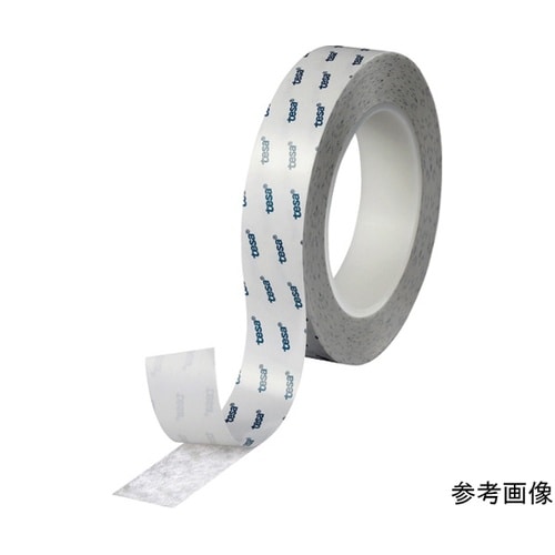 �s�D�z��ޗ��ʃe�[�v