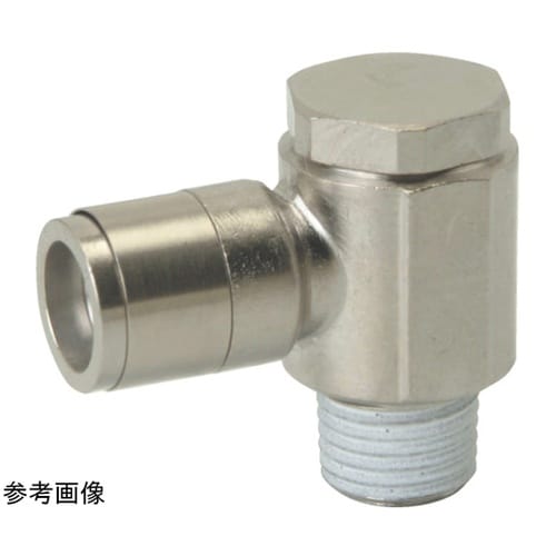 �`���[�u�t�B�b�e�B���O�u���X���j�o�[�T��