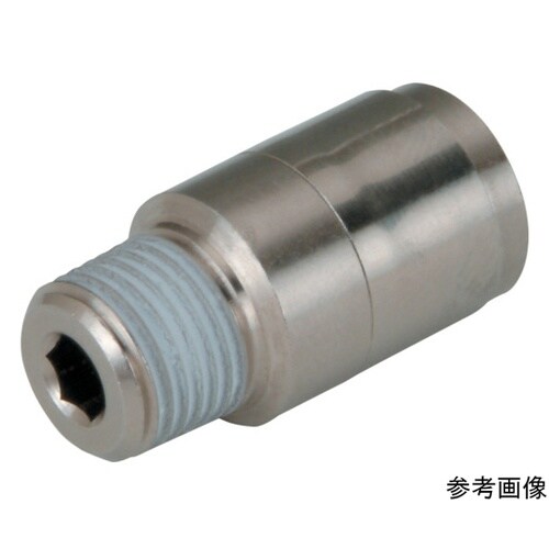 �`���[�u�t�B�b�e�B���O�@�u���X�Z�p���t�X�g���[�g