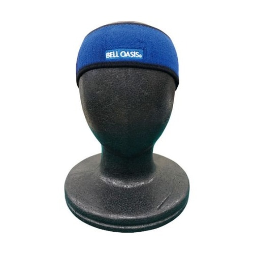 �p���t���w�A�[�o���h