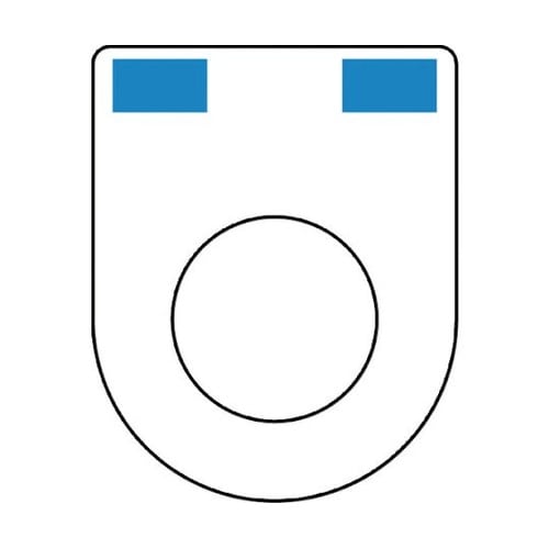 ���{�^���^�Z���N�g�X�C�b�`