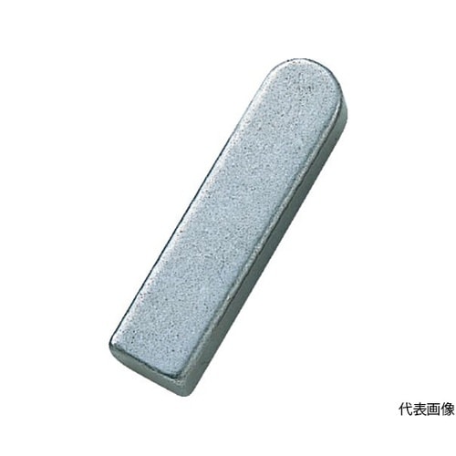 ojORPU@sL[ЊۂrTObPO