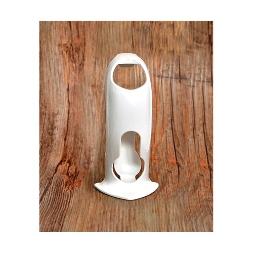 �b�n�Q�{���x