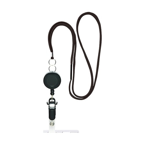 ���[�����݉����Ђ�