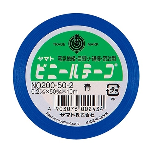 �r�j�[���e�[�v