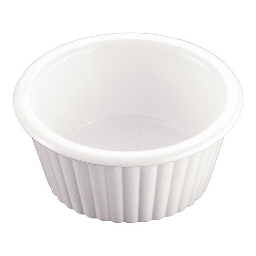 �J�[���C���t���[�e�b�h�����L��