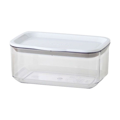 �t���b�V�����b�N�R���e�i