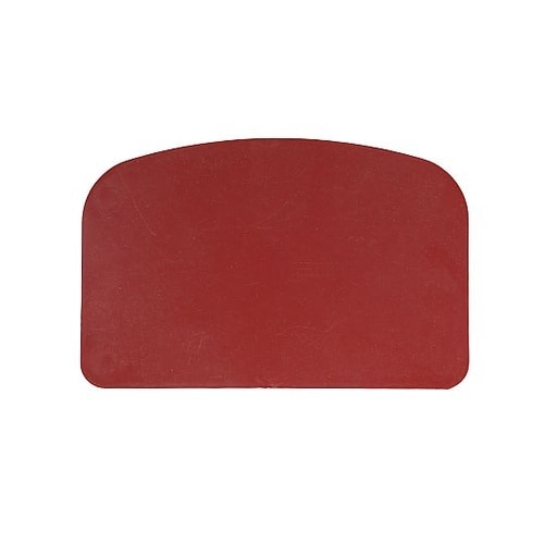 �X�N���[�p�[