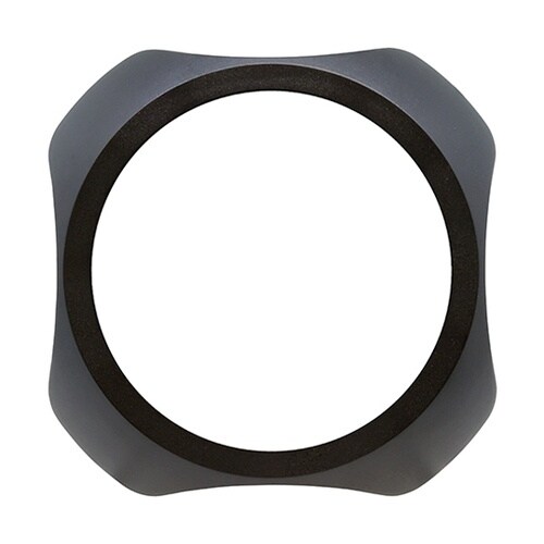 �q�e�h�c���[�_�@�J�o�[